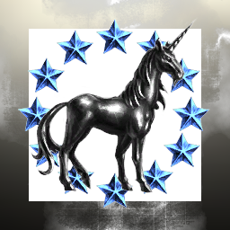 Boese-Wichte Funclan