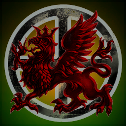 Celtic Resistance