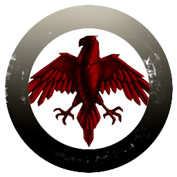 Angel's Of EVE