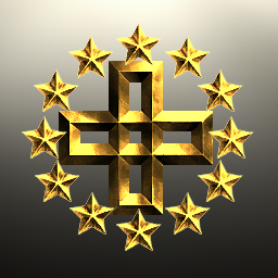 FragHaus