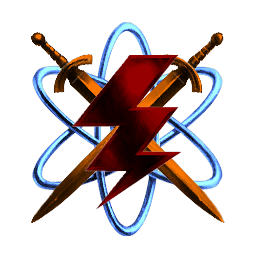 Serpent Trading Inc