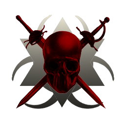 Pirate Palace