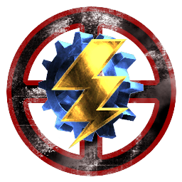 The Gear Heads