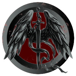 Celestial Tempest Industries
