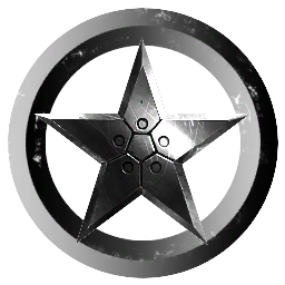 Bloodthirsty Americans