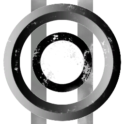 Ziona Innovations