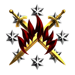 Oracle Phoenix