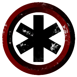 metal gear solid