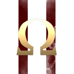 Omega Sector