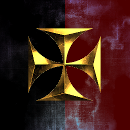 Immortals of Eternal Destiny