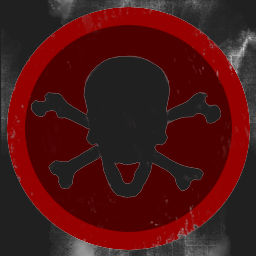 The Pikey Rebellion II