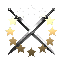 Imperium of Mankind