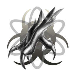Atomic Talons