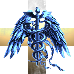 Conscientia De Scientia