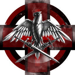 Asimov Industries