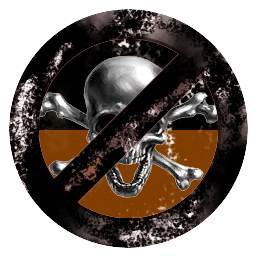 TeaBaggers Industrial Inc