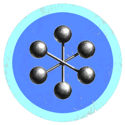 Speedwell Industries