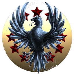 Eternal-Phoenix
