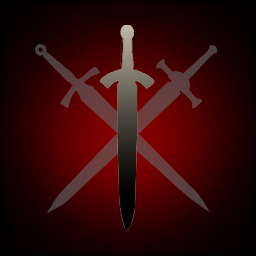 Kinsei Logistic Support