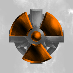 Megadeth Inc.
