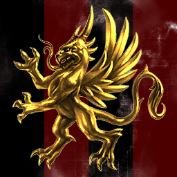 EMPERIAL MARINES