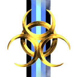 The Rantarians