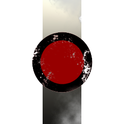 HAL Industries
