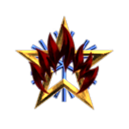 South Park Development