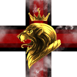 Lion's Game