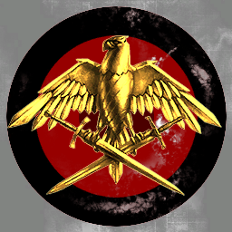 X-COM