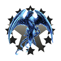 United Caldari Directory