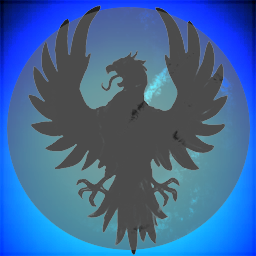 Cyberdine Systems MegaCorp