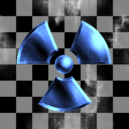 X.P.L.O.I.D