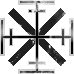 typhoon technologies