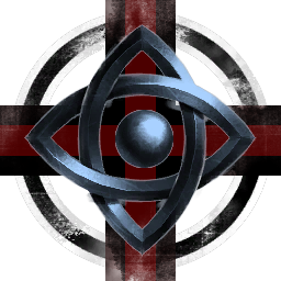 The Orii