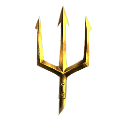Quatermaster Corporation