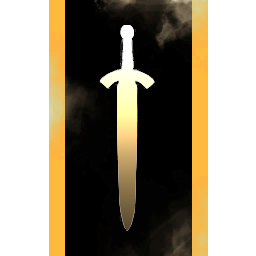 Nemesis Rising