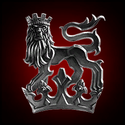 Warriors of Pride Corp