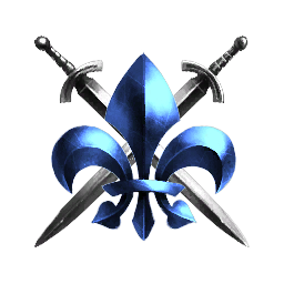 Quebec Coalition