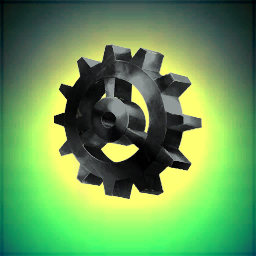 Mokar Construction