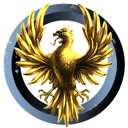 Pheonix Phalanx