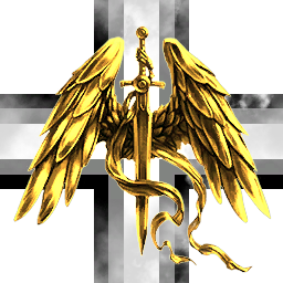 N.E.R.V. Corporation