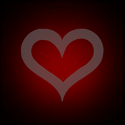 The Power Of Love