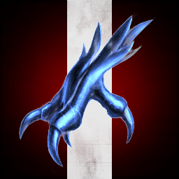 EVE Souls