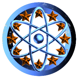 Balakos Industries