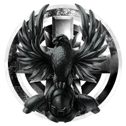 Equinox Britania