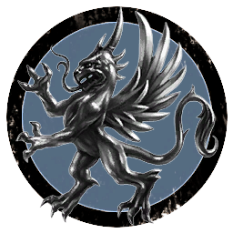 Night Hawk's
