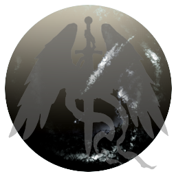 Masqued Mystiks
