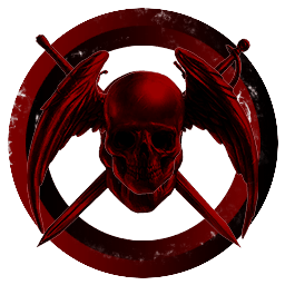 MALICE CORP
