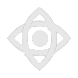 Quantum Endeavors Inc.